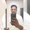 Mukul Bindal