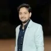 Dhananjay Pimpalkar
