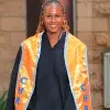 Millicent Wanjiku