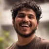 Nagesh Magi