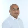 Arriane Paul Magpantay
