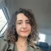 İrem Harput