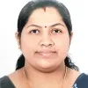 Sapna Ranjith