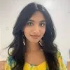 Samhita Abburi
