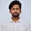 Yugandhar Sharma