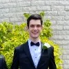 Michael Steriovski