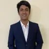 Siddharth Jadhav
