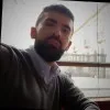 Javier Grijalba