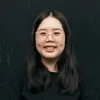 Emily Lim