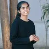 Bandirala Lohitha
