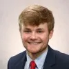 Maxwell Merkle