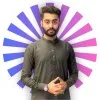 Ashar Ch