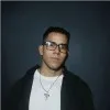Wuilliams Diaz