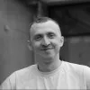 Artem Viatkin