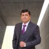 Usman Farooq