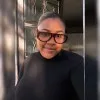 Cindy Calistro de Almeida
