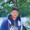 MANISH BALA