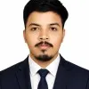 Abhishek Shrivastav