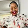 Tumelo Motloung