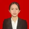 Yemima Marisha Butarbutar