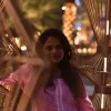 Preethi Vanjarapu