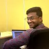 Pathiwada Rohith Kumar