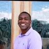 Denardo Missick