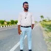 Amanullah