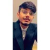 Santheep Achary