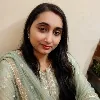 annu pandey