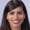 Nisha Gupta