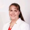 Carolynn Hogg
