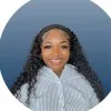 Yasmin Edwards