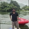 Anand Zote