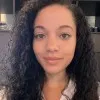 Erika McKinnie