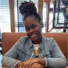 Benita Dare