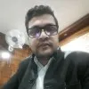 Debashis Pradhan
