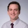 Jay Steinkruger