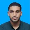 Abdul Malik Soomro
