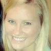 Sadie Wilhite