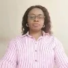 Ifeoma Ibekie Anekwe