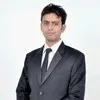 Ankit Sharma