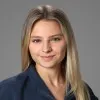 Elizabeth Garlock