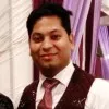 Lavish Gupta