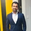 Ben Saini