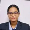 Ria Das