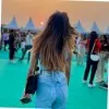 Arya Revdandkar