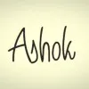 Ashok Kumar