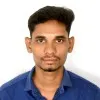 VASANTH