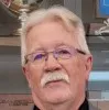 Randy Bussard